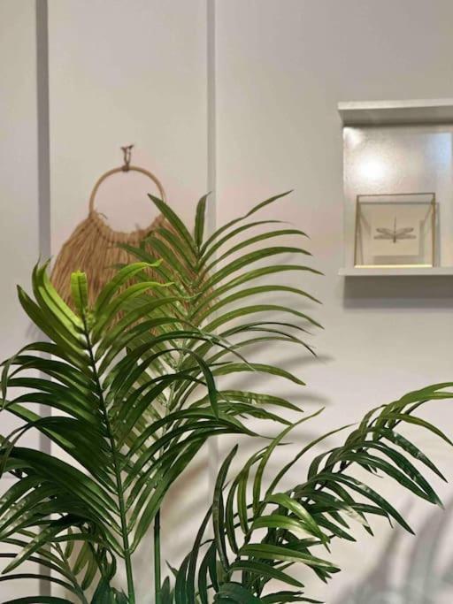 Apartamento El Picu Collanzo ภายนอก รูปภาพ
